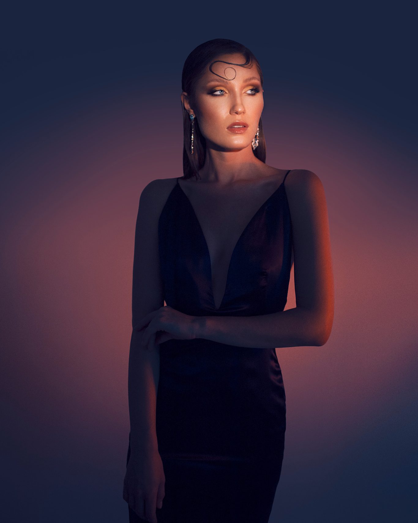 Available by Request