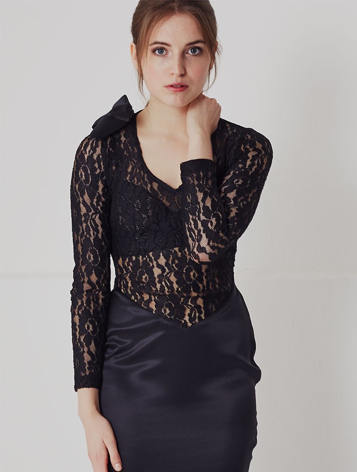 Available by Request