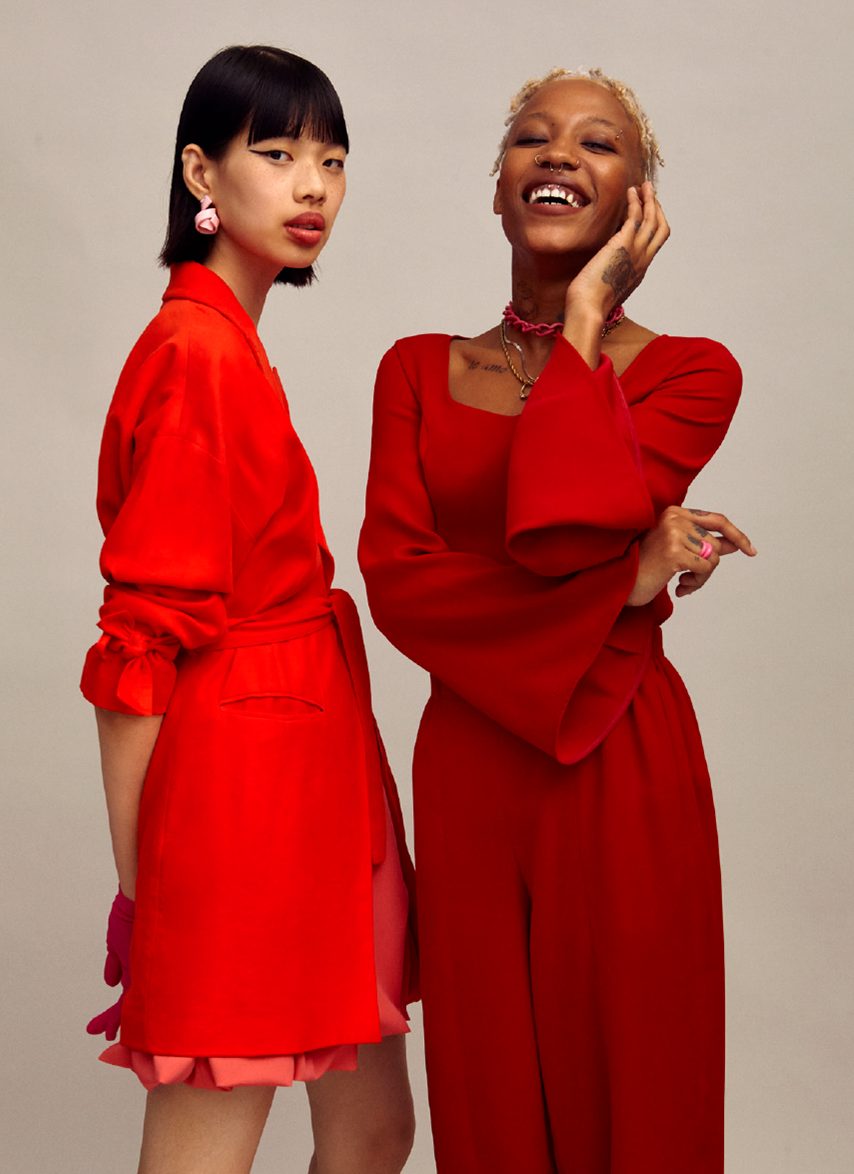 Available by Request