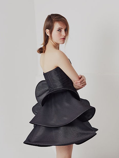 Available by Request