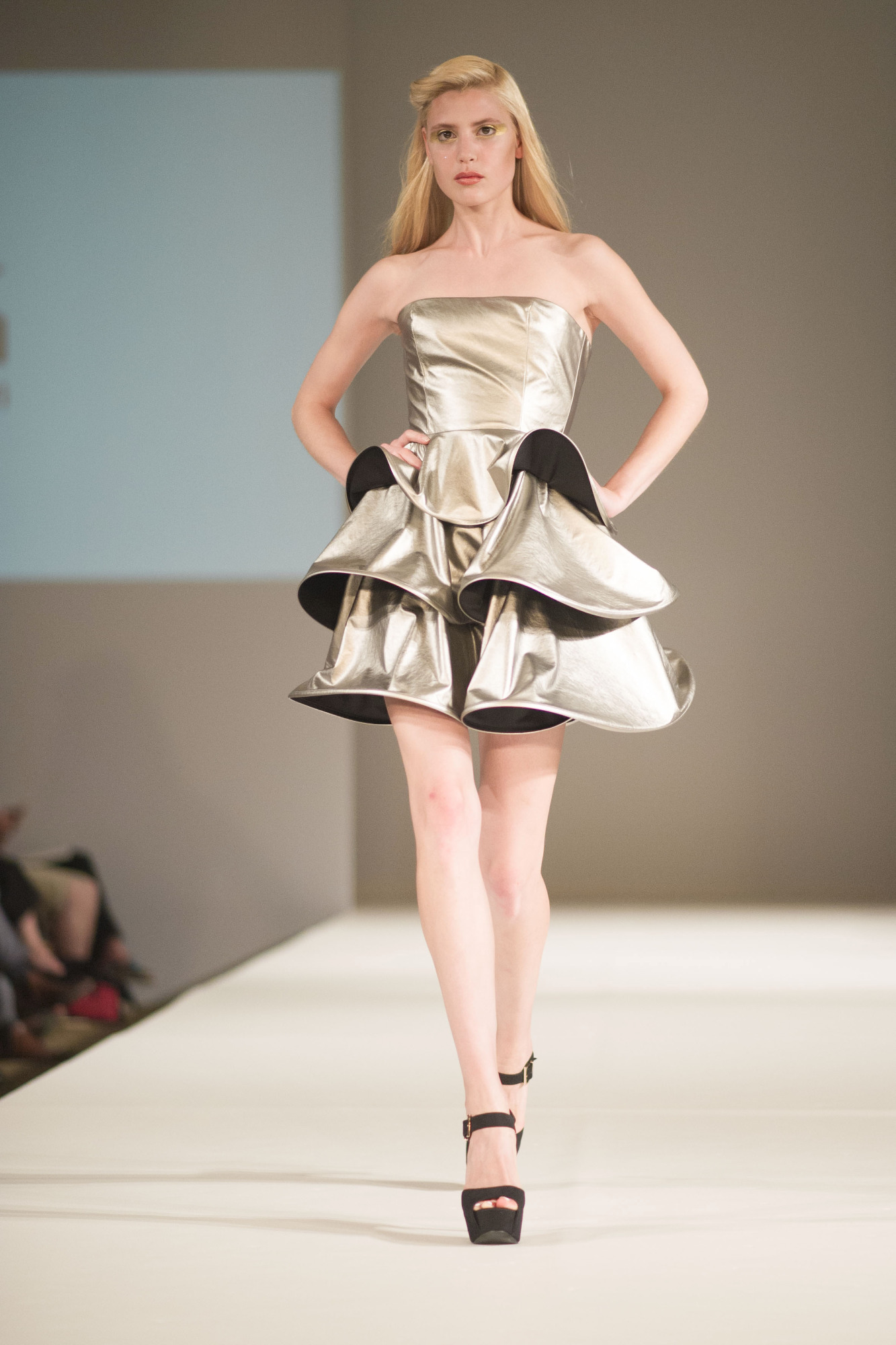 Available by Request