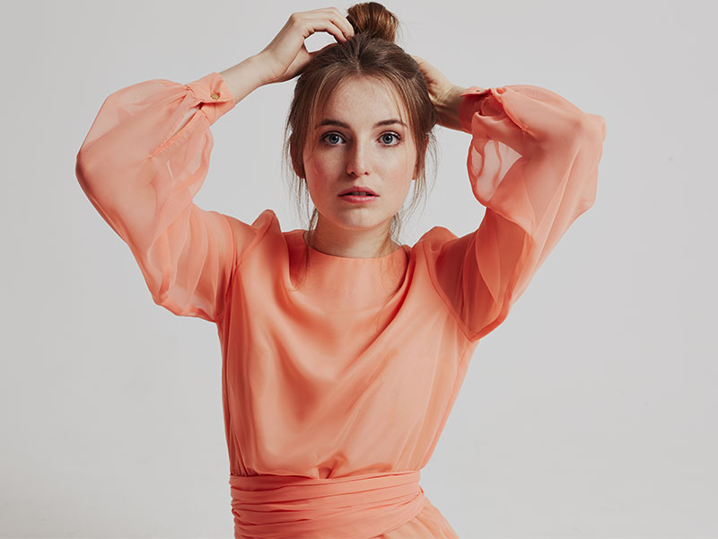 Available by Request